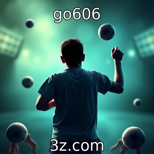 Os segredos dos jackpots progressivos nos cassinos online