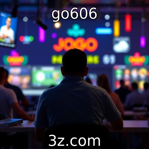 Mudanças no comportamento do consumidor de jogos