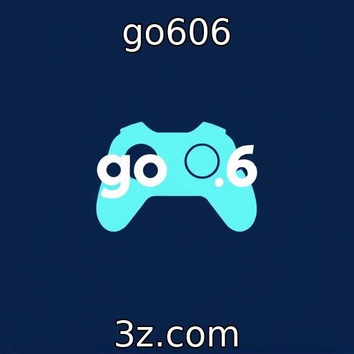 Tendências emergentes na indústria de jogos