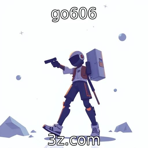 Como a narrativa afeta a imersão nos jogos