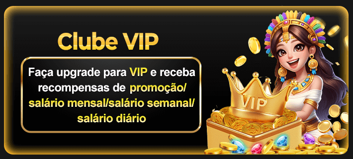 Cassino go606: Roleta, Blackjack e Torneios com R$66K ❤️