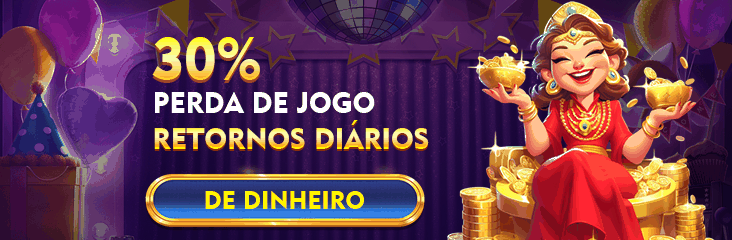 Cassino go606: Roleta, Blackjack e Torneios com R$66K ❤️