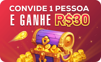 go606 Login: Guia Rápido com Bônus de R$666 ✅