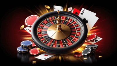 go606: Plataforma de Cassino Online Confiável com Bônus de R$666 🍀