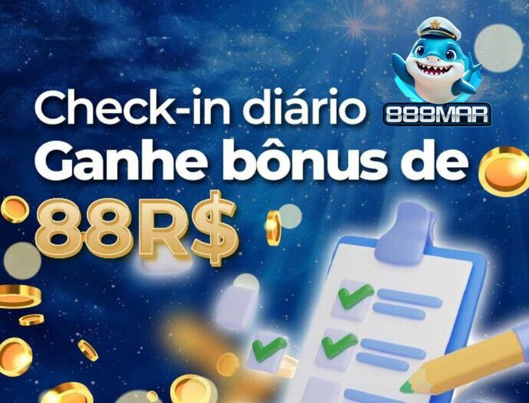 Slots go606: TOP 5 Caça-Níqueis + 66 Giros Grátis ☘️