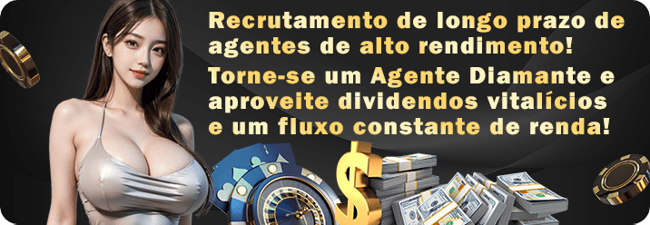 go606: Plataforma de Cassino Online Confiável com Bônus de R$666 🍀