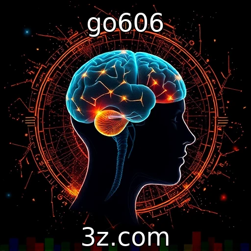 go606 Apostas esportivas: estratégias para vencer em 2025