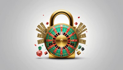Slots go606: TOP 5 Caça-Níqueis + 66 Giros Grátis ☘️