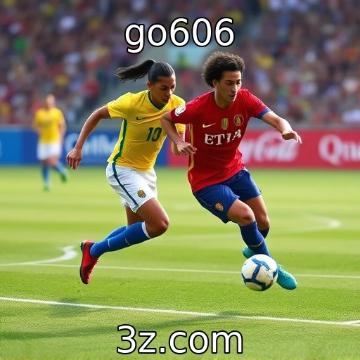 go606 Como as Cryptomoedas Transformam o Cenário das Apostas Online em 2025