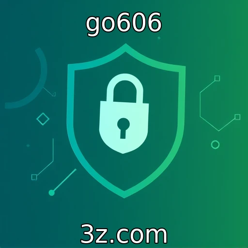 go606 Os segredos das apostas esportivas: como analisar partidas para lucrar