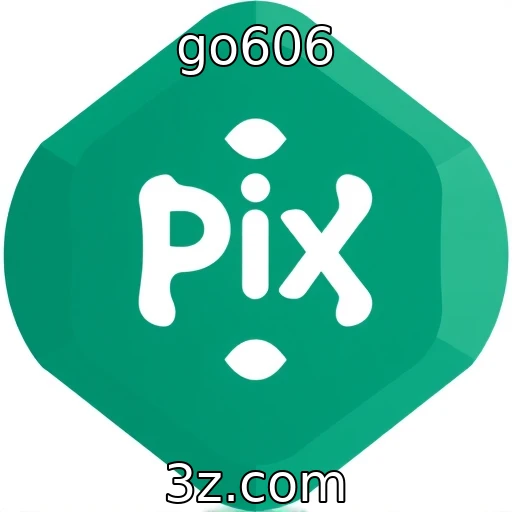 go606 Apostas esportivas: como analisar partidas para maximizar seus ganhos