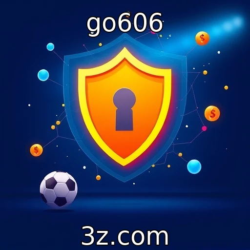 go606 Apostas Esportivas: Estratégias para Maximizar Seus Lucros Hoje