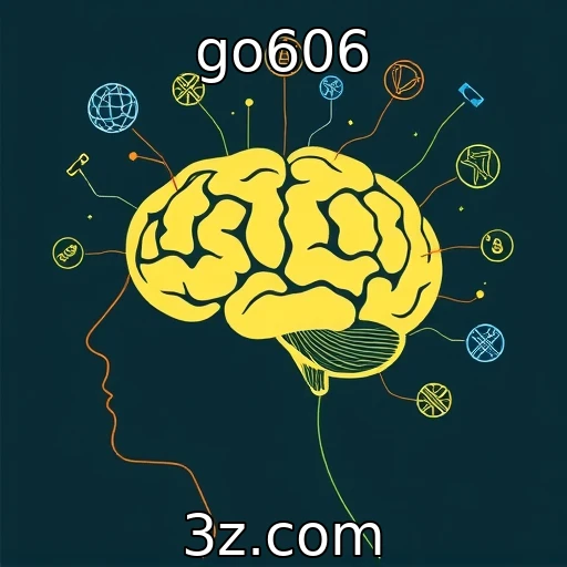 go606 Apostas esportivas: Estratégias que podem mudar seus resultados